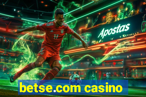 betse.com casino